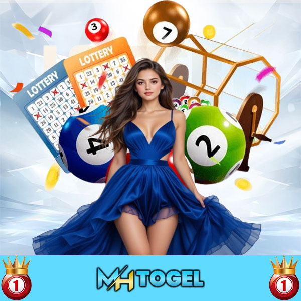 Angka Gacor Togel Paling Akurat